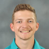 Coastal Carolina