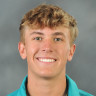 Coastal Carolina