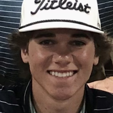 Mason Westerfield