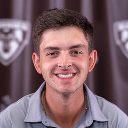 Lance Sininger