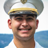 Army West Point
