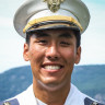 Army West Point