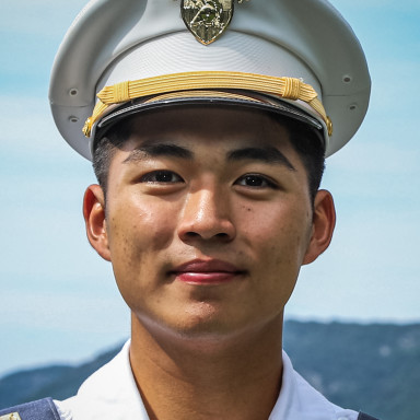 Patrick Song