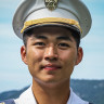 Army West Point