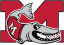 Muskingum