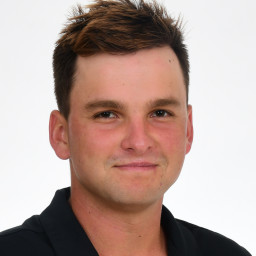 Jacob Dunlap