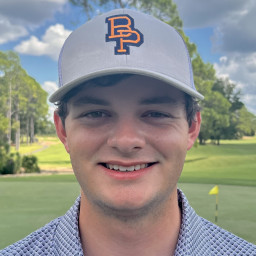 Grant Reynolds