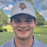 Brewton-Parker