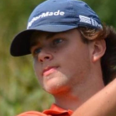 Nathan Leonard