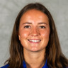 Georgia State