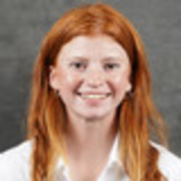 Brianna Baron