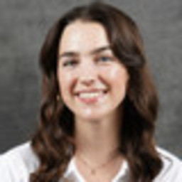 Grace Kopcio
