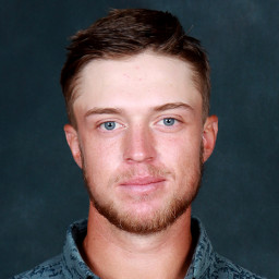 Garrett Engle