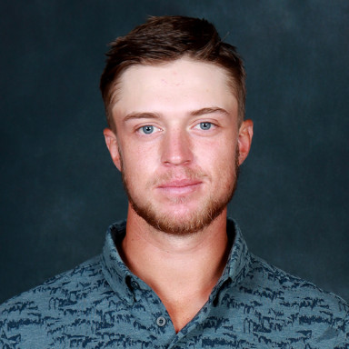 Garrett Engle