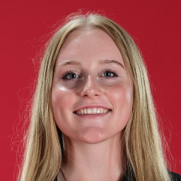 Chaela Barnett