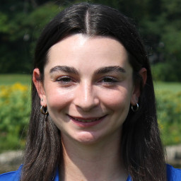 Katelyn Bucciarelli