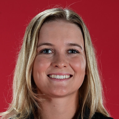 Madison Smithco