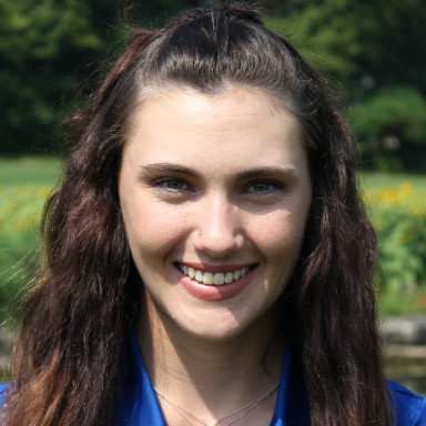 Amber Debolt
