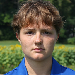 Samantha Gutzwiller
