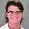 McLennan CC