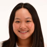 Sydney Kuo