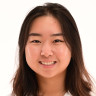 Tiffany Chan