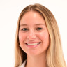 McKensey Kaseta
