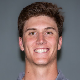 Dylan DiOrio