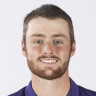 TCU