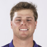 TCU