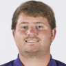 TCU