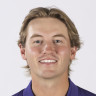 TCU