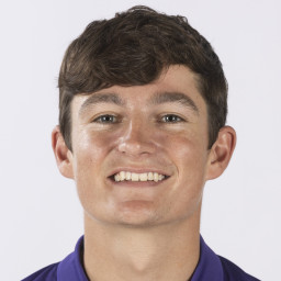 Brandon Massey