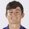 TCU