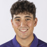 TCU