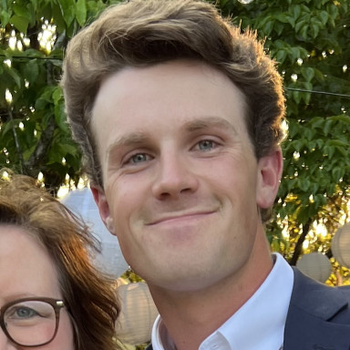 Isaac Holley