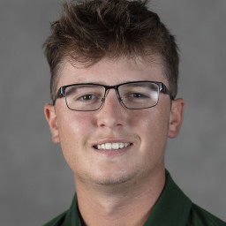 Nick Wall