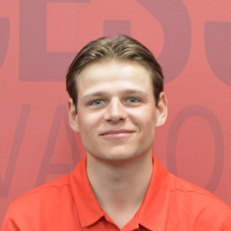 Alexander Lundvall