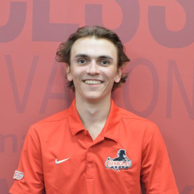 Brikke Decoster