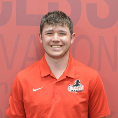 Colin Kowalski