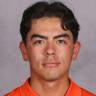 Clemson