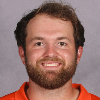 Andrew Swanson