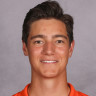 Clemson