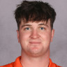 Clemson