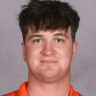 Clemson