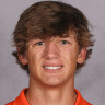 Clemson