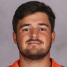 Clemson