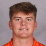 Clemson