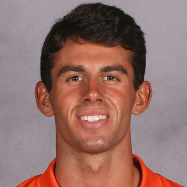 Sean Curran
