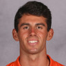 Clemson